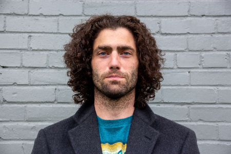 引入德国足球青训教材 张路孙葆洁参与交流